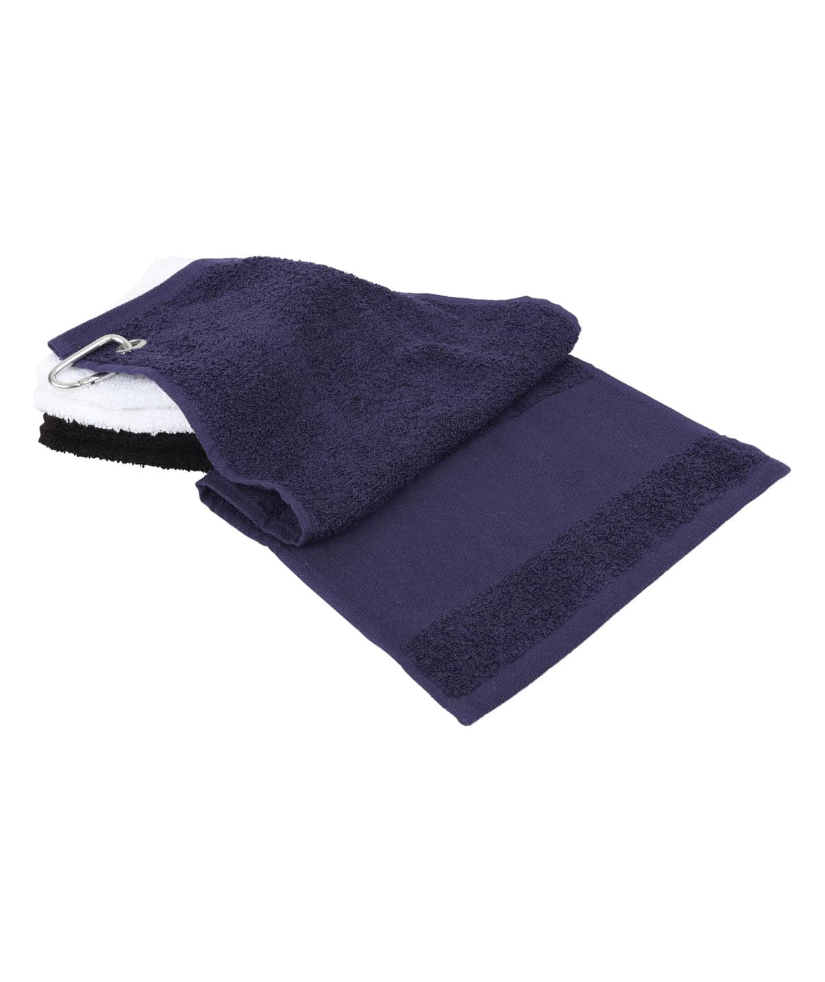 Printable Golf Towel