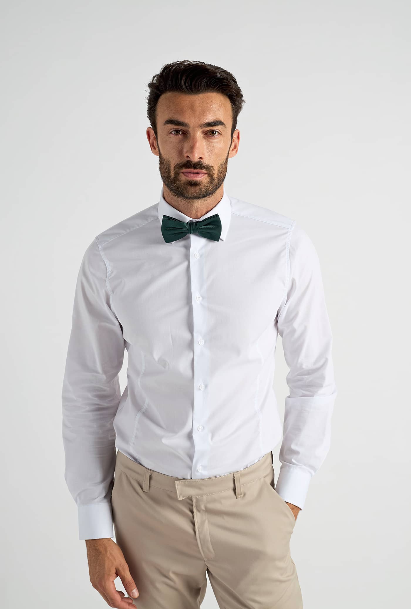 Bow Tie Turia