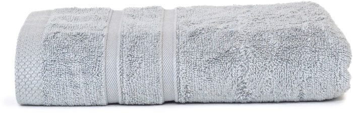 Bamboo Guest Towel