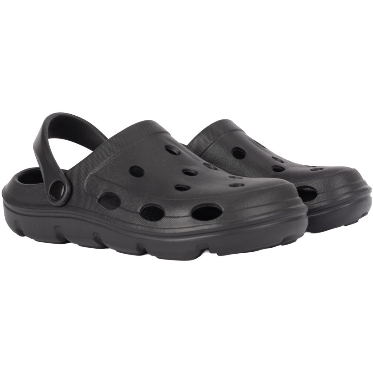 AWDis Aero Clogs