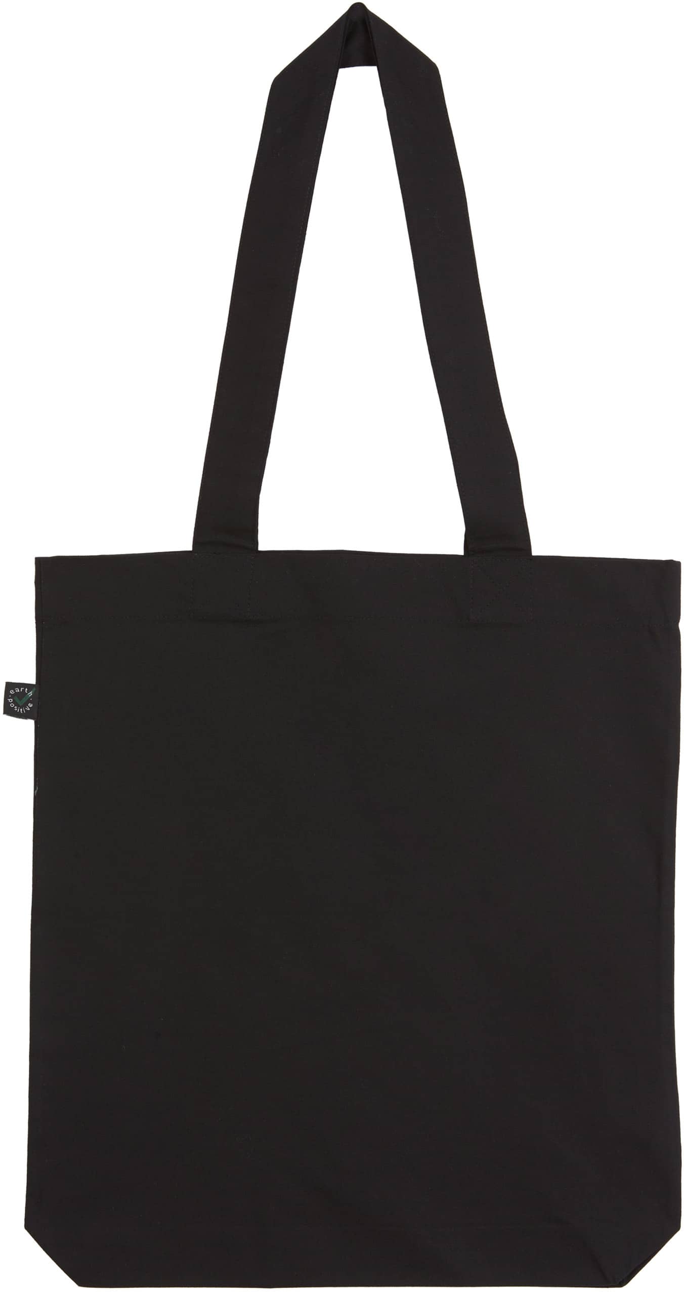 Fashion Tote Bag Baumwolltasche aus Biobaumwolle