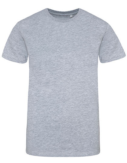 Unisex Basic T-Shirt "100 T"