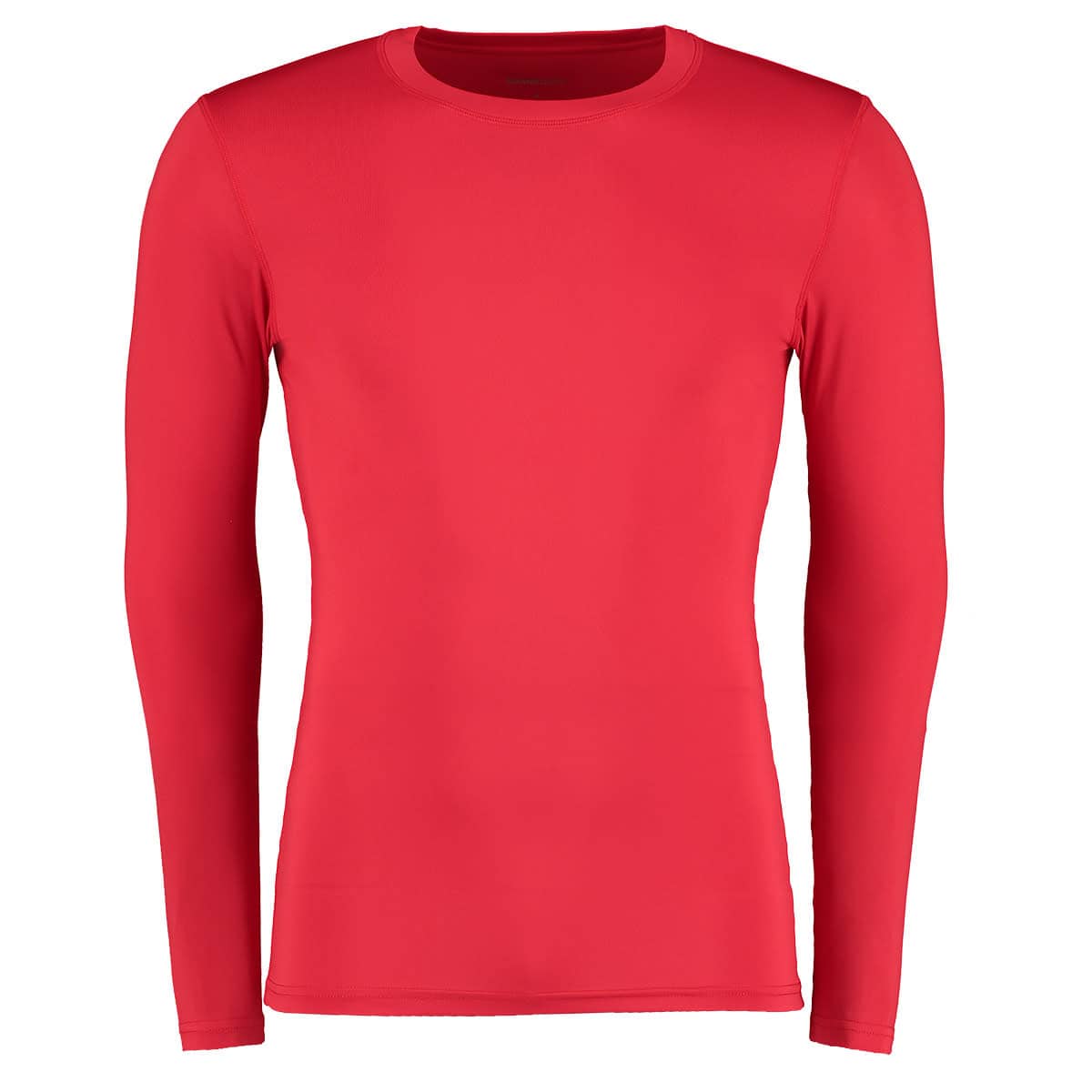 Warmtex® Base Layer Long Sleeve