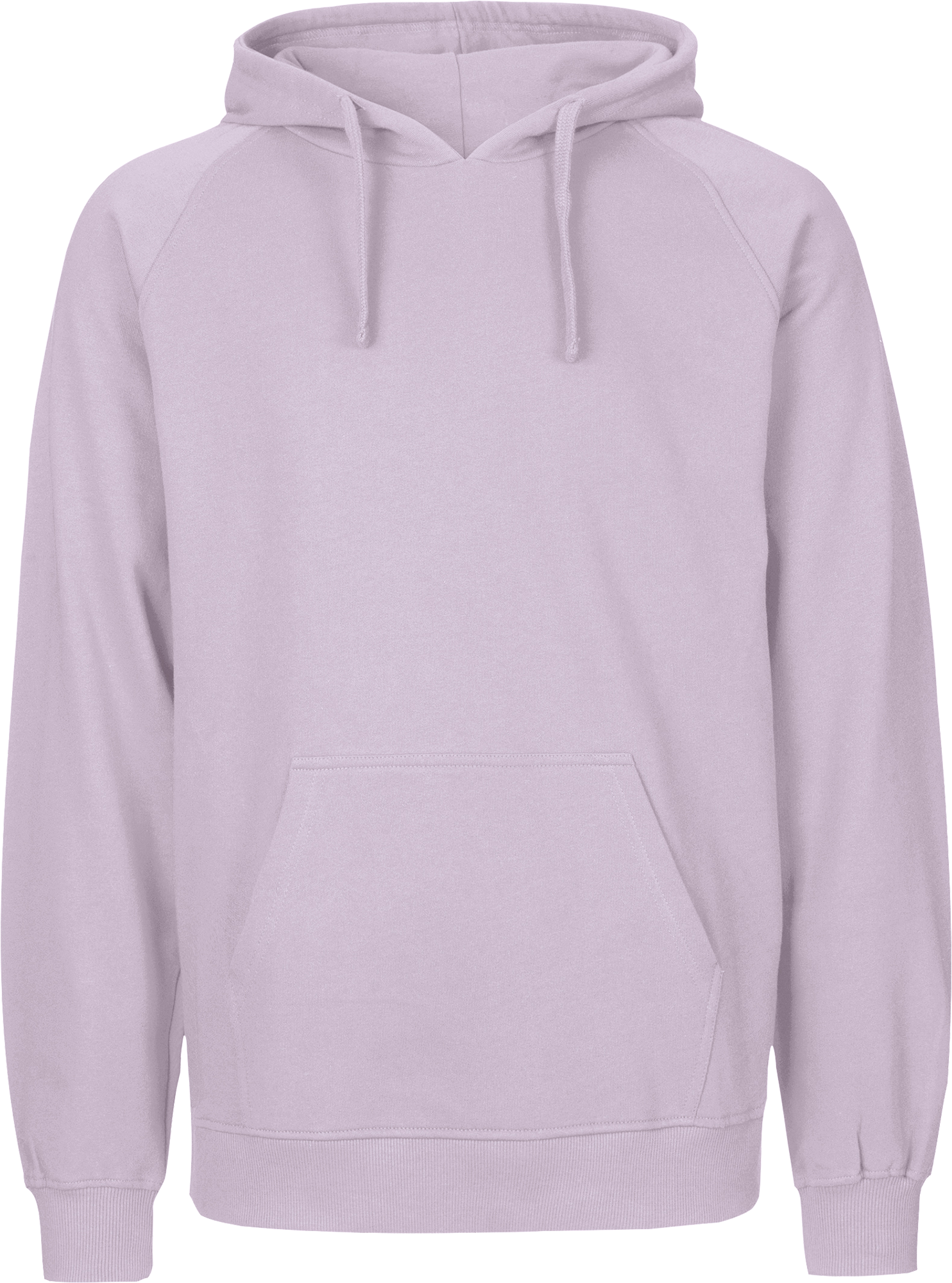Men´s Hoodie