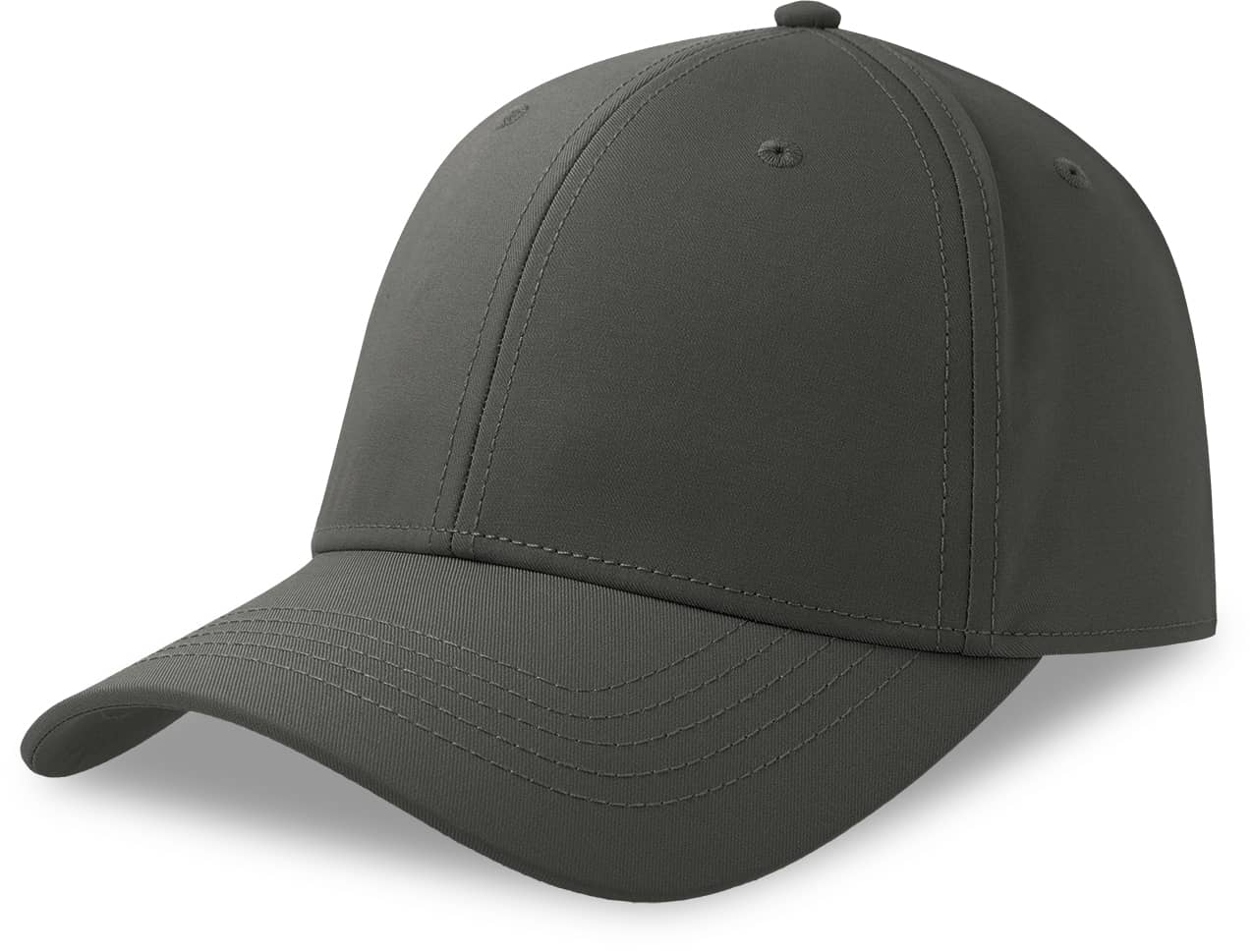 Pitch Cap