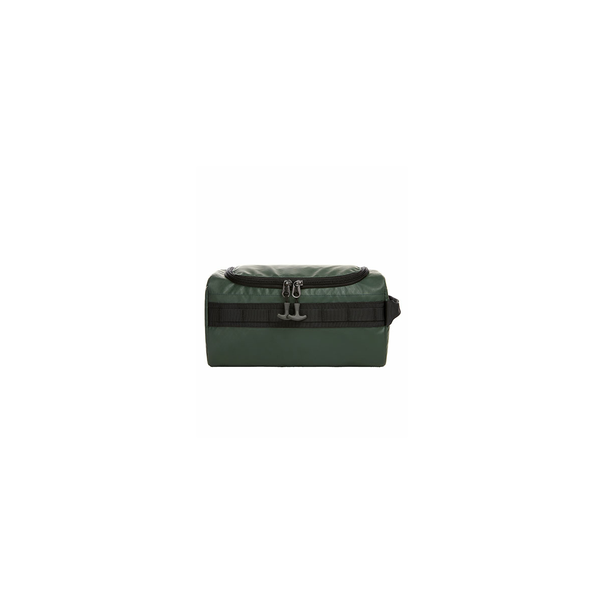 Wash Bag Active