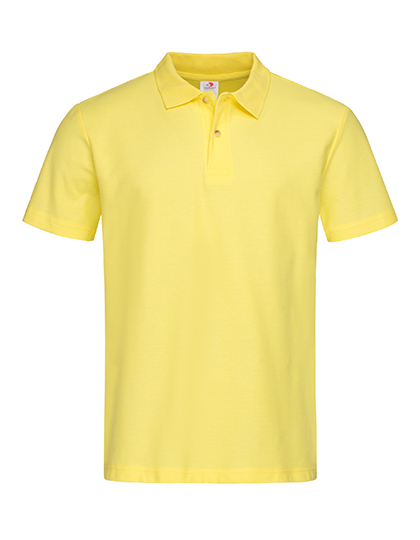 Classic Polo