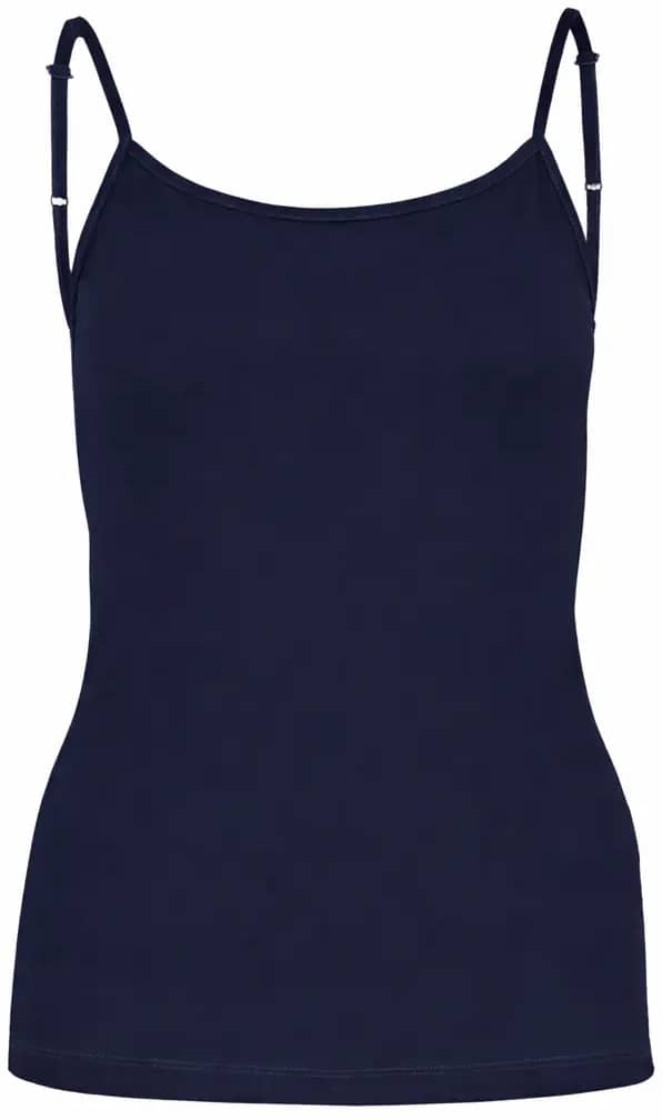 Women´s Premium Spaghetti Top