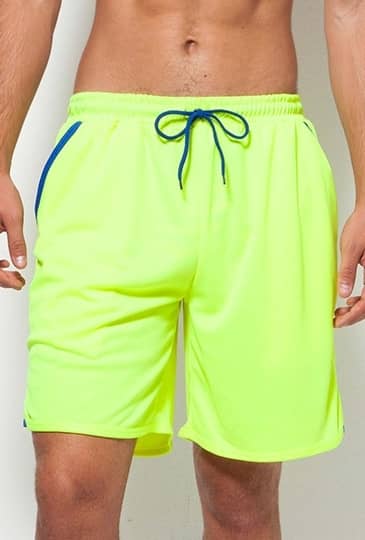 Sport Pants Energy