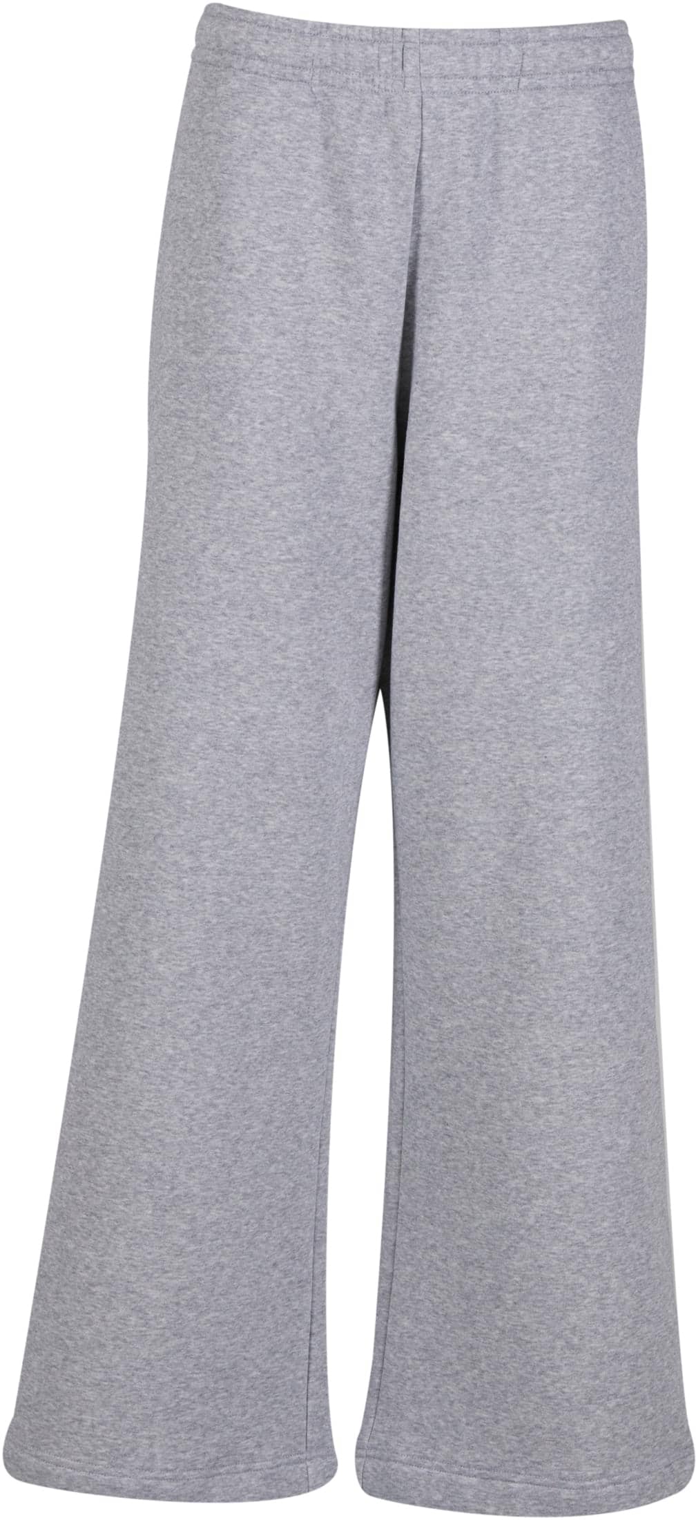 Ladies Wideleg Sweatpants