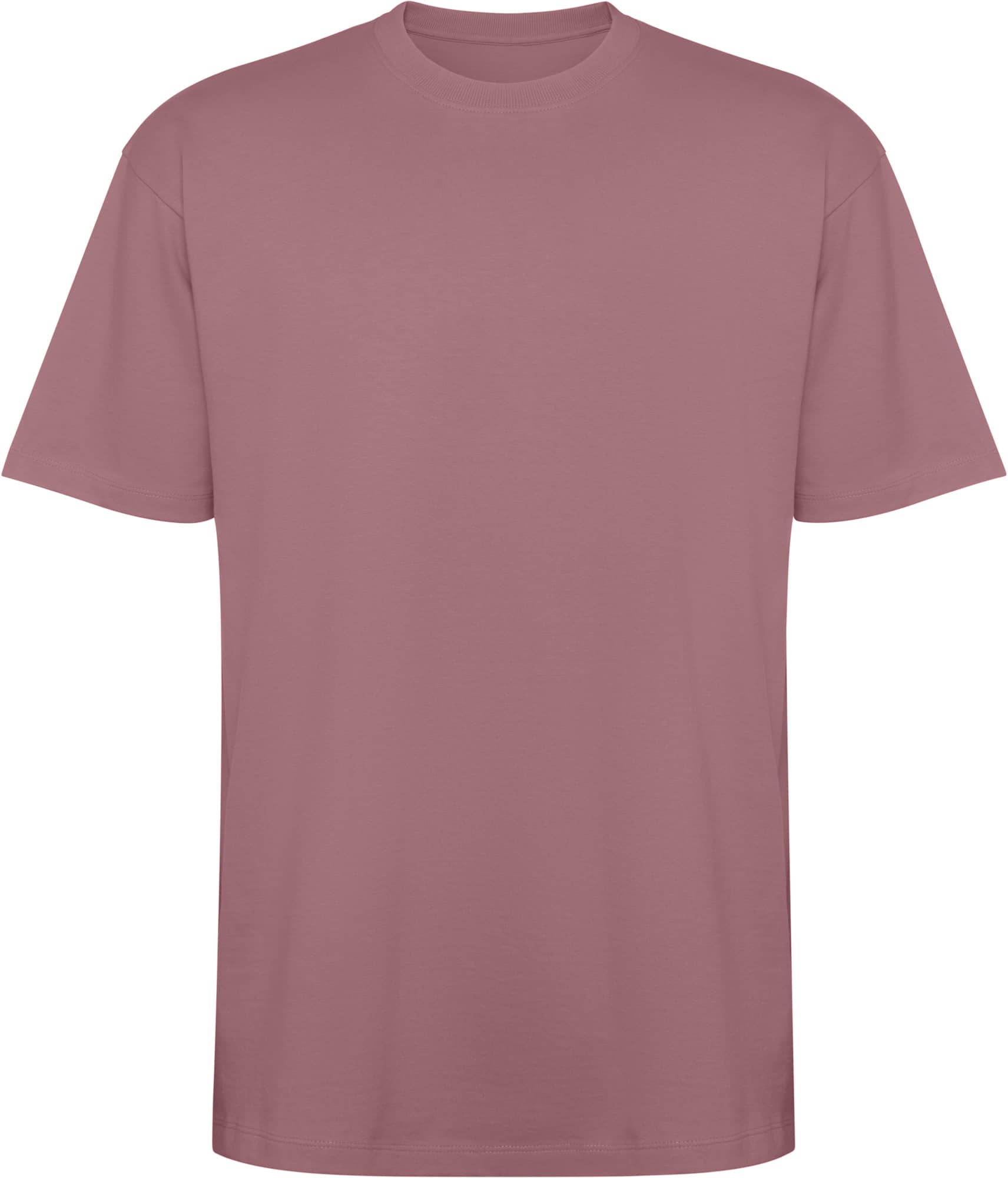 Bull Oversize Unisex T-Shirt
