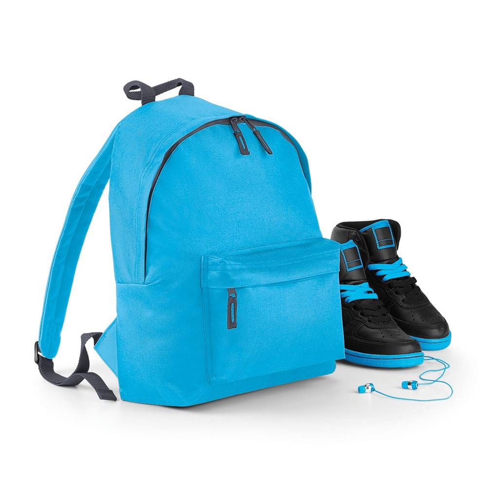 Junior Fashion Backpack