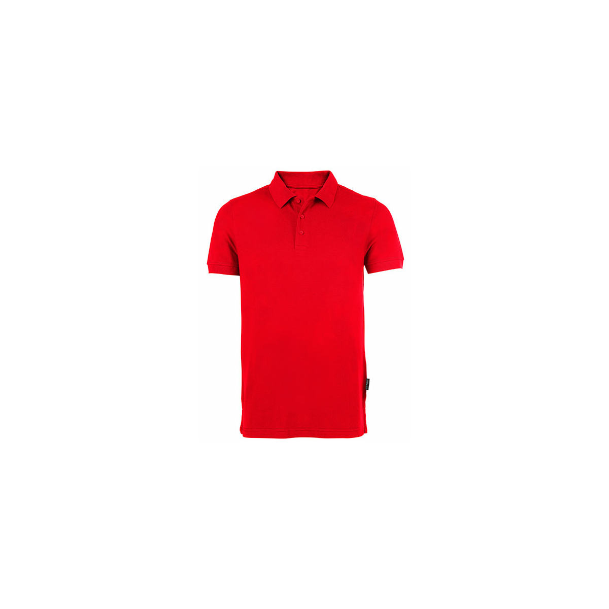Men´s Heavy Polo