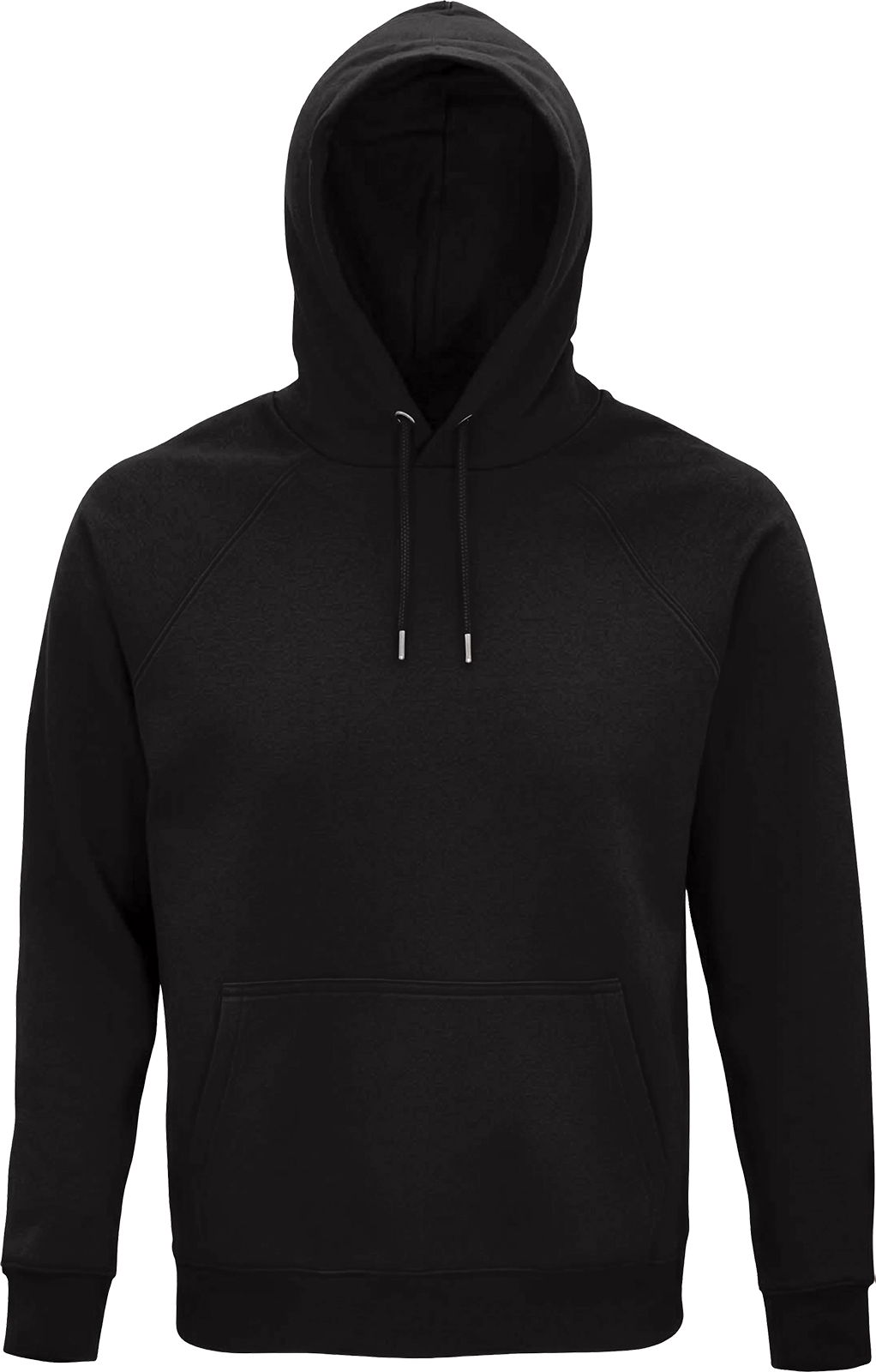 Unisex Stellar Sweatshirt