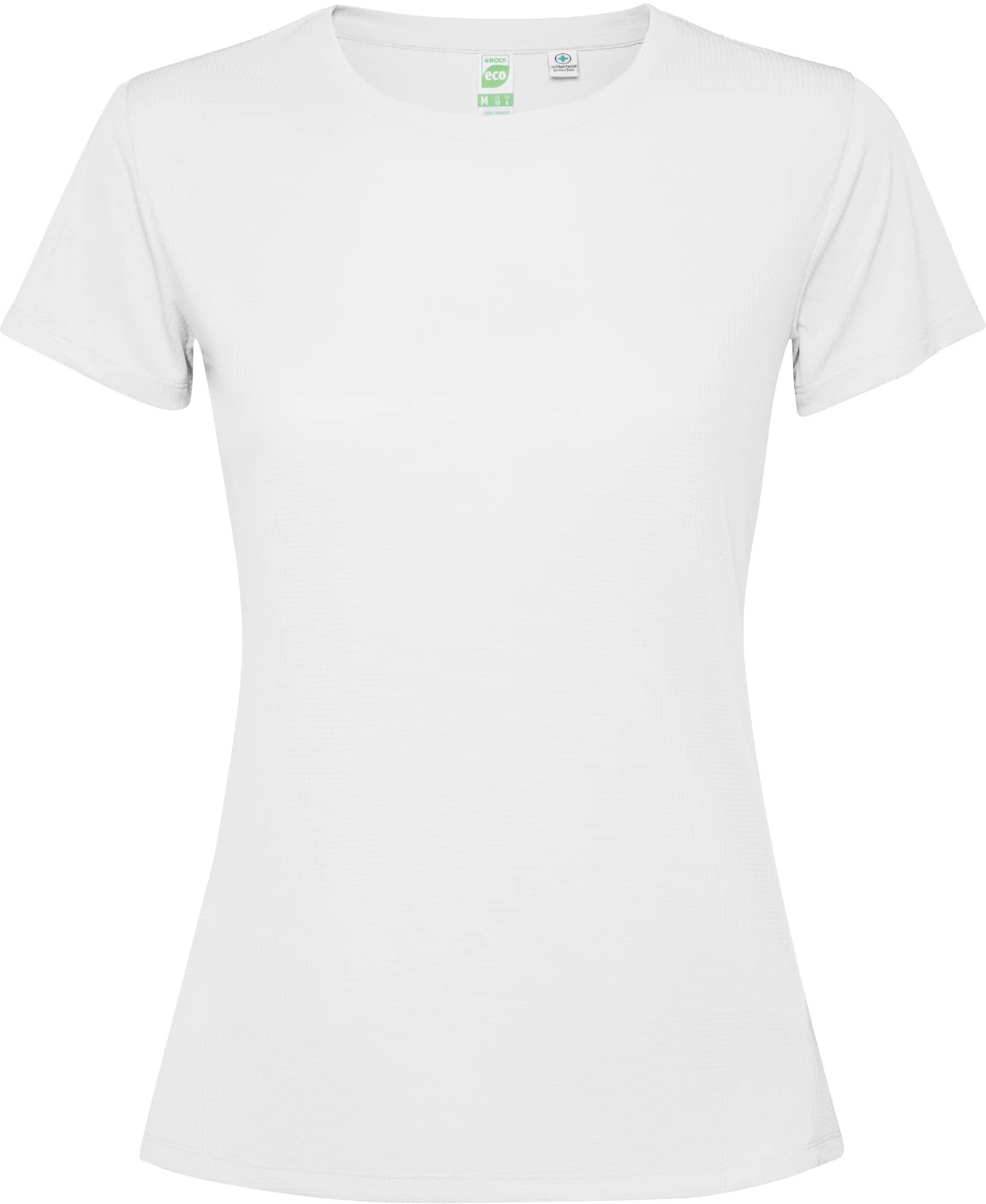 Estoril Woman T-Shirt