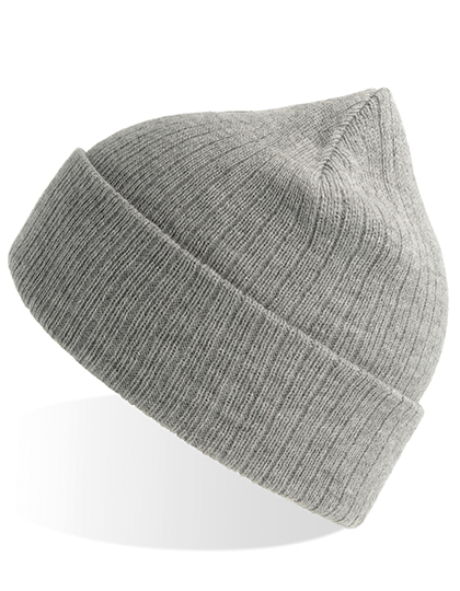 Rio Beanie