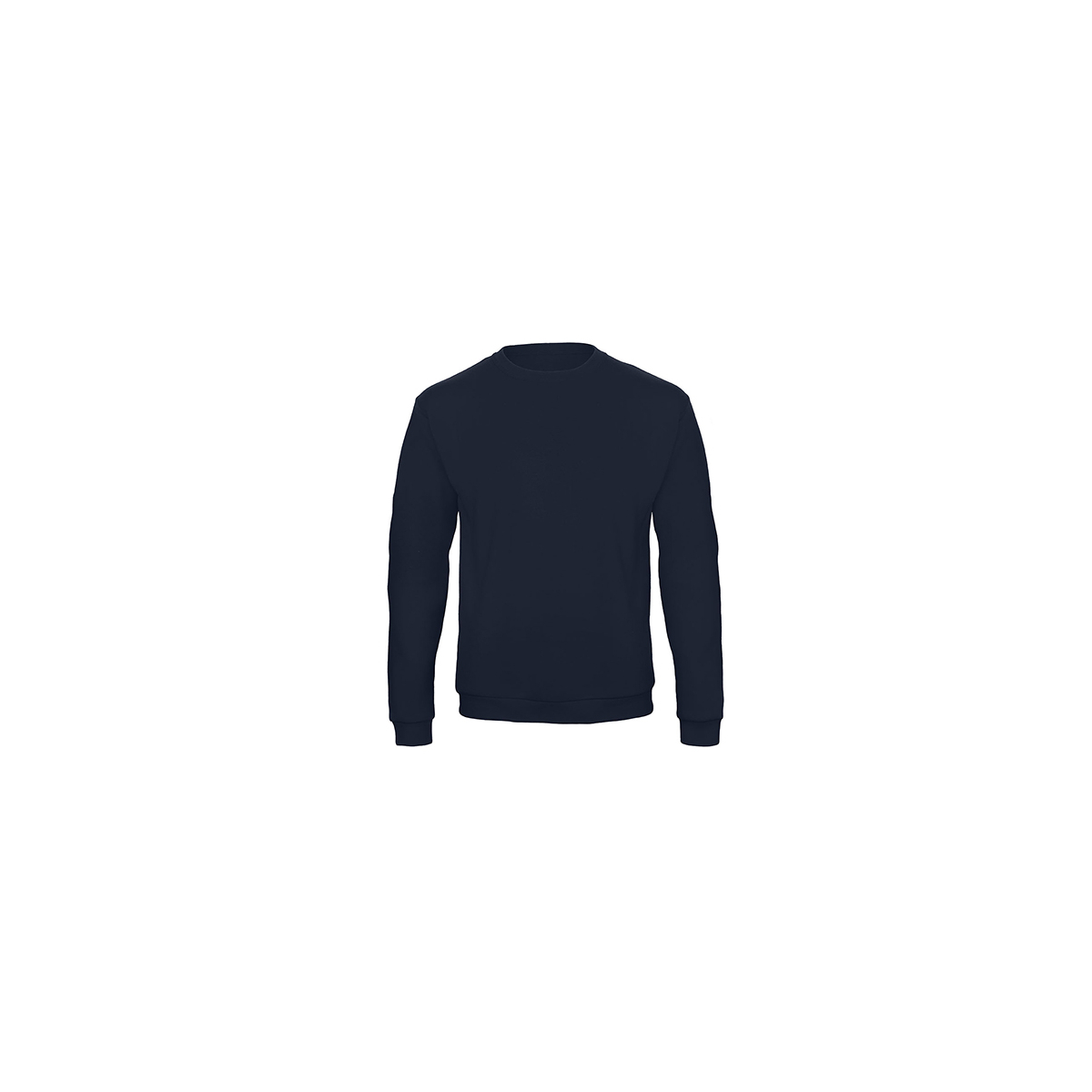 ID.202 50/50 Sweatshirt