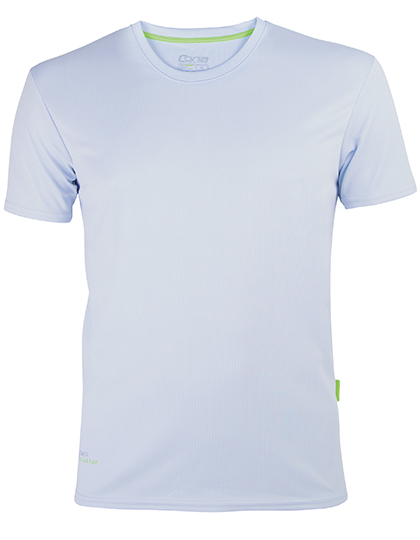 Evolution Tech Tee