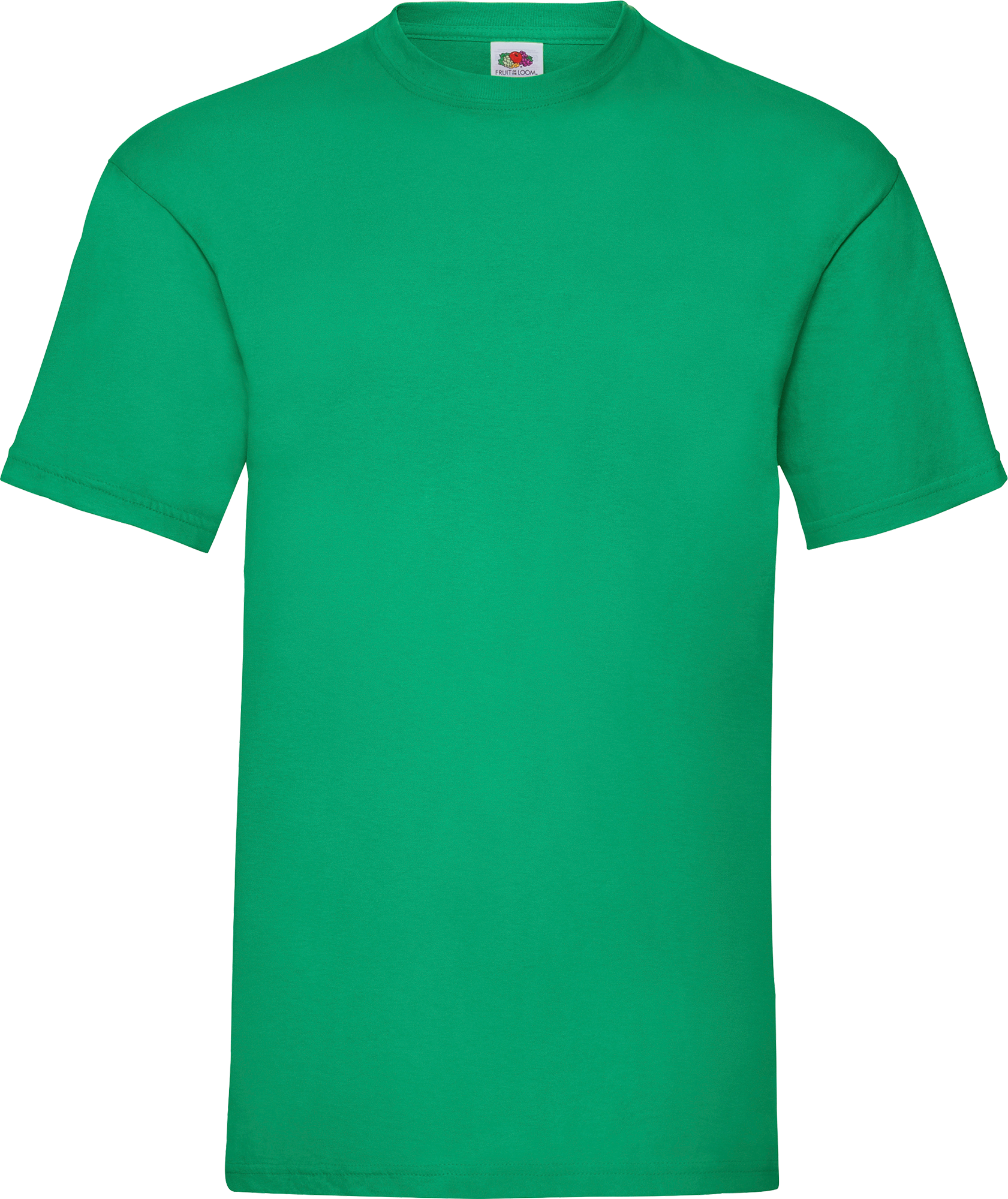 Valueweight T