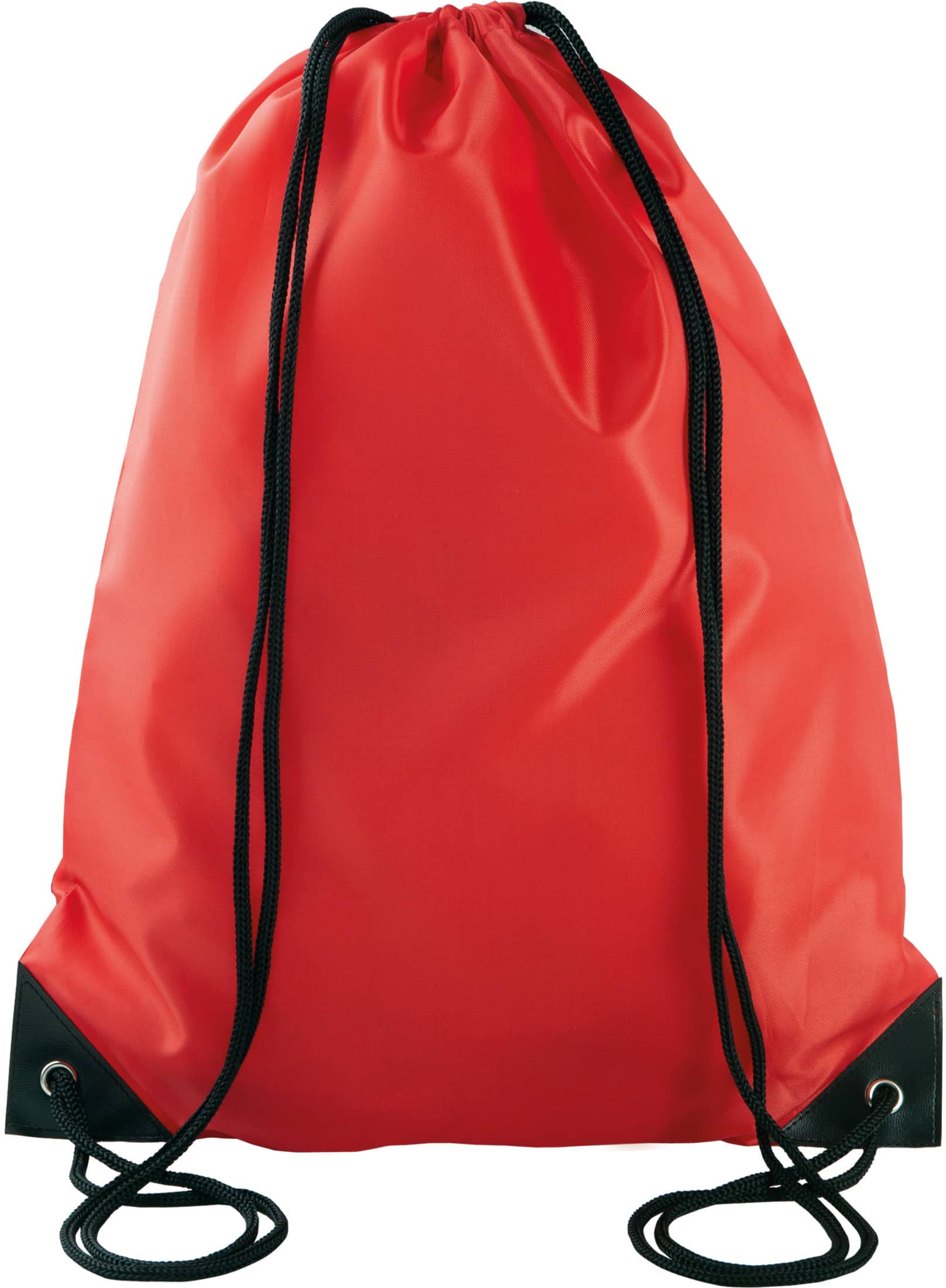 Rucksackbeutel