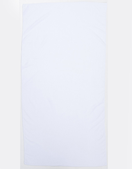 Microfibre Bath Towel