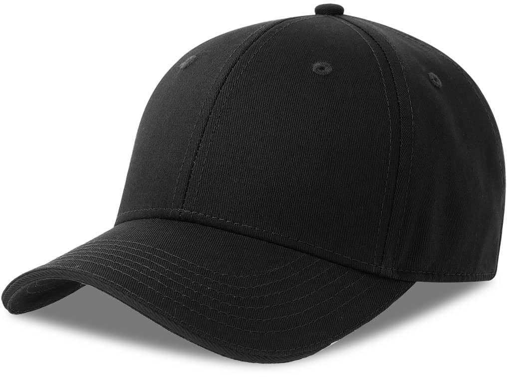 Sport Sandwich-S Cap