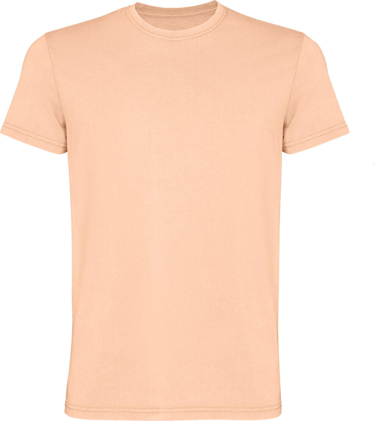 Corgi T-Shirt Vintage