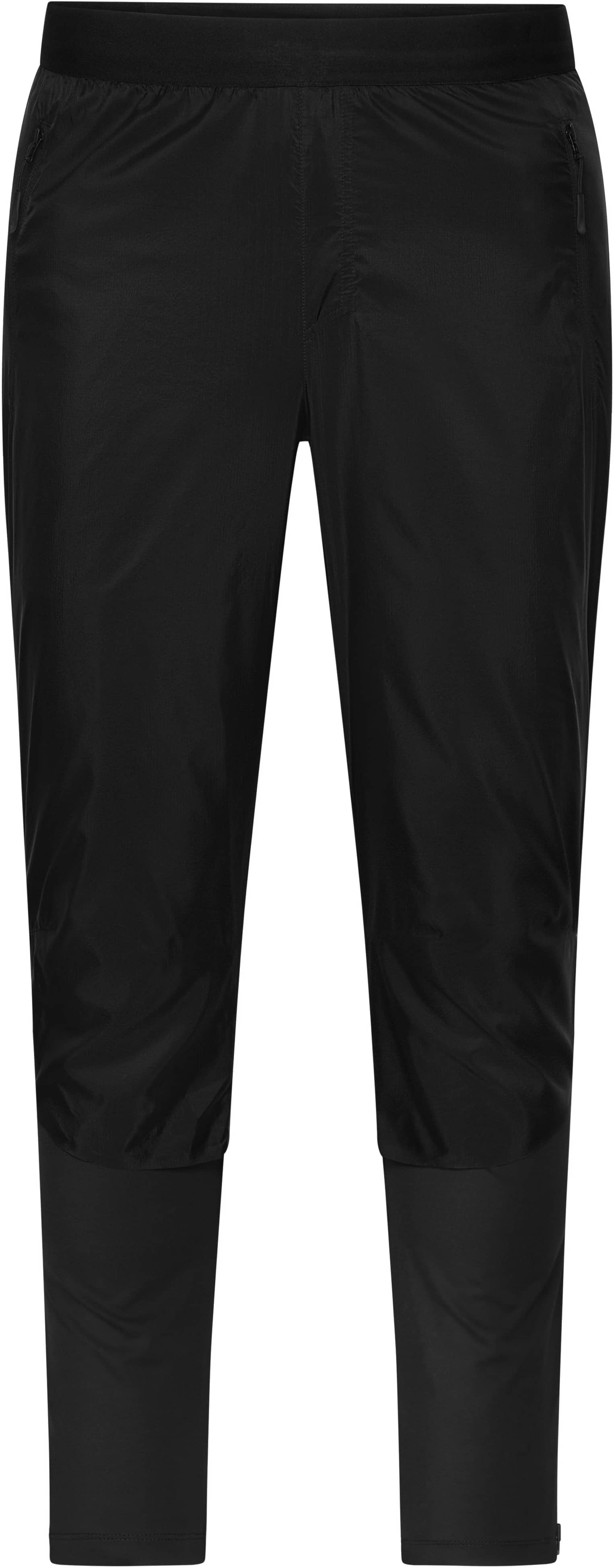 Men´s Running Pants