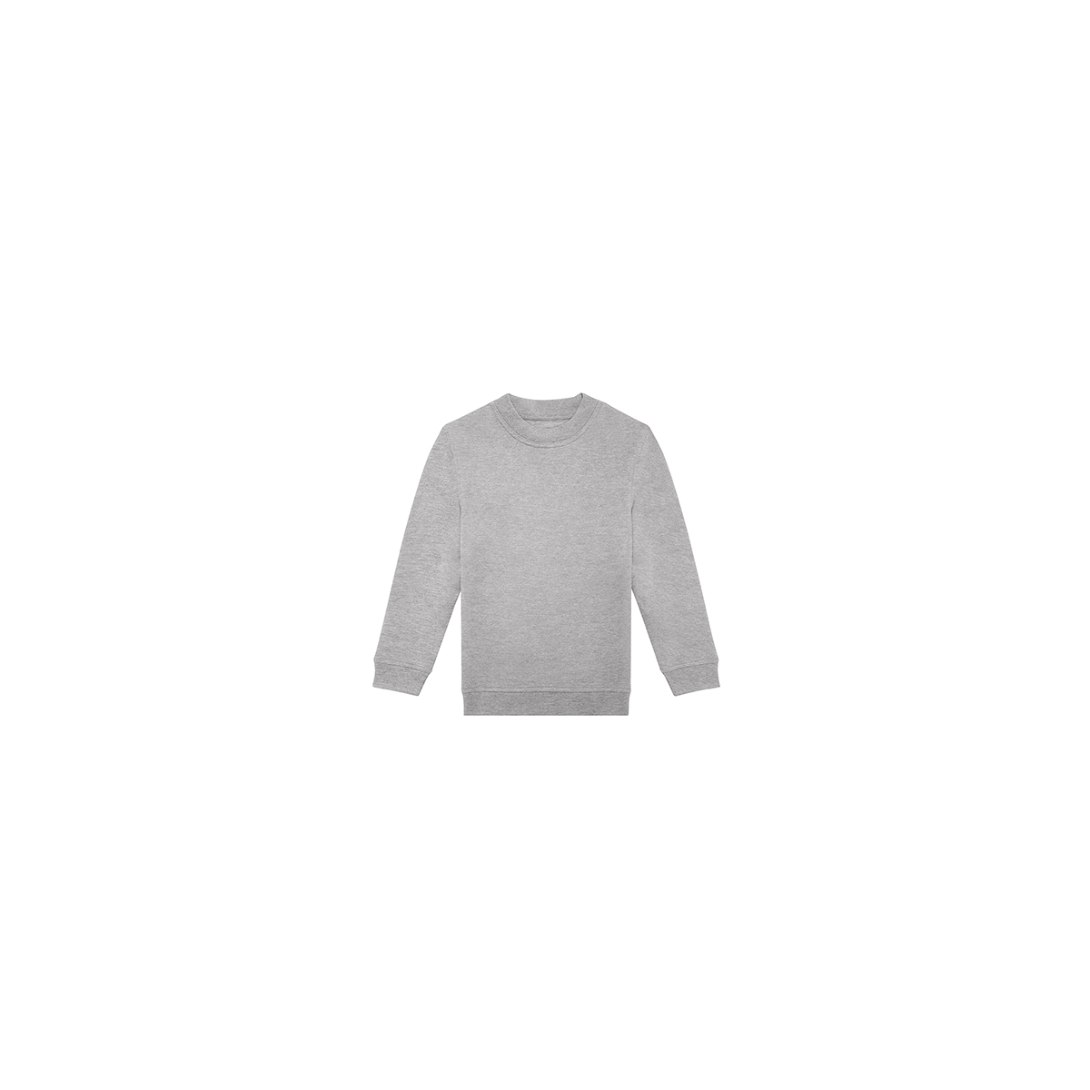 Kids ID.332 Crew Sweatshirt