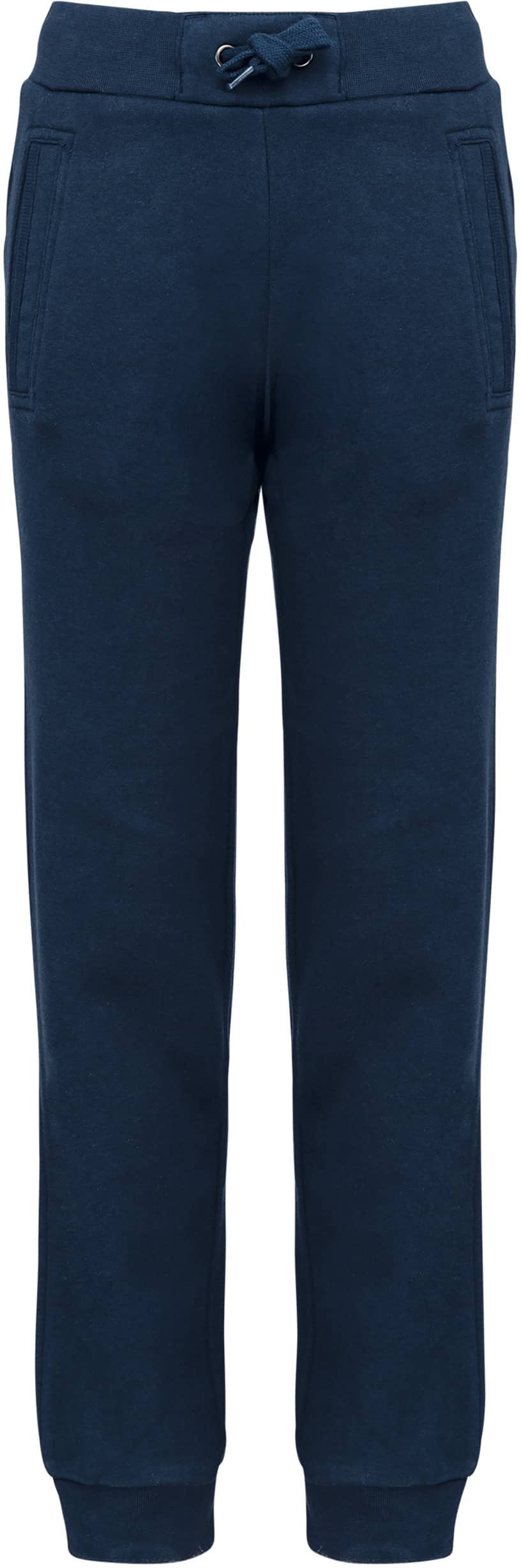 Kinder-Jogginghose