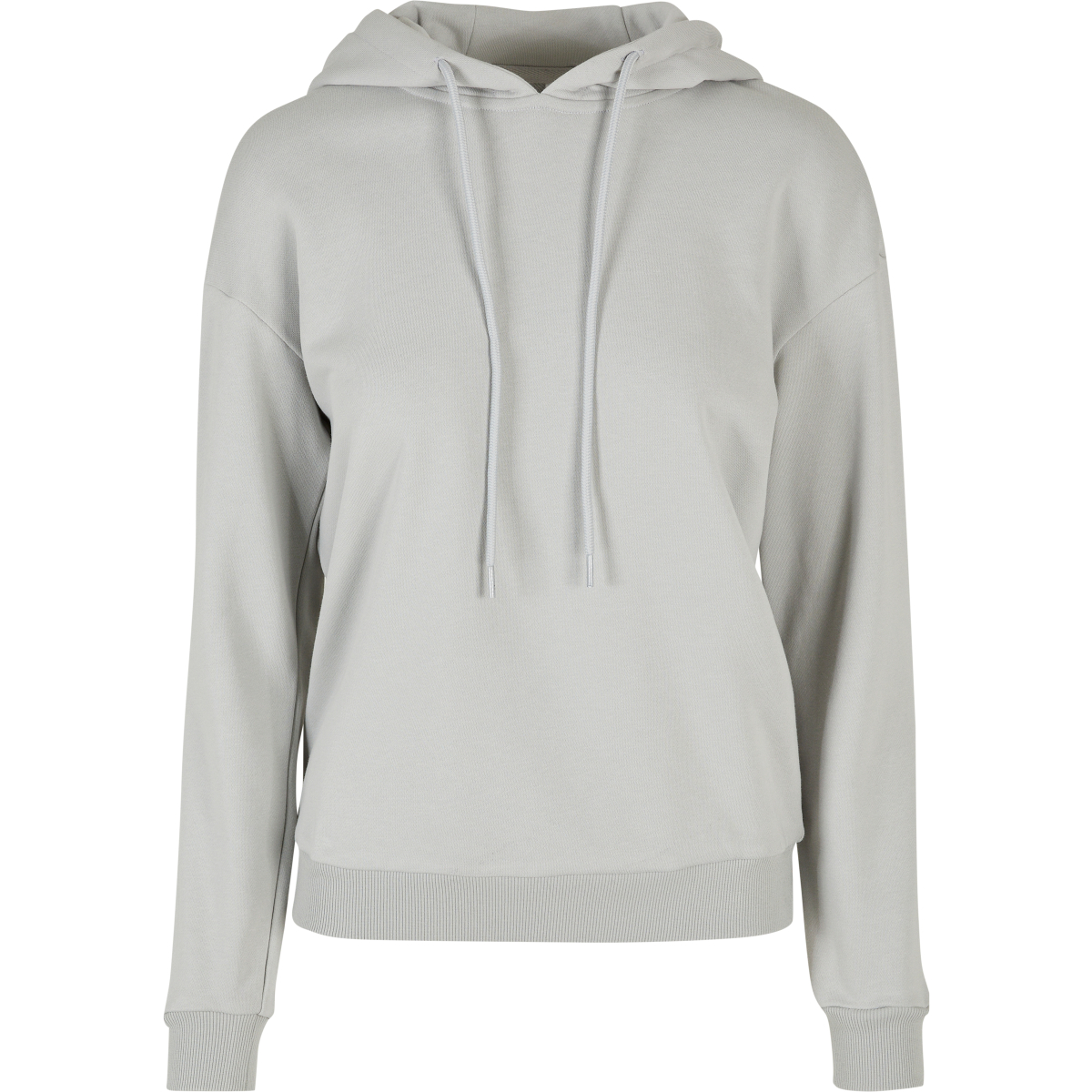 Ladies Everyday Hoody