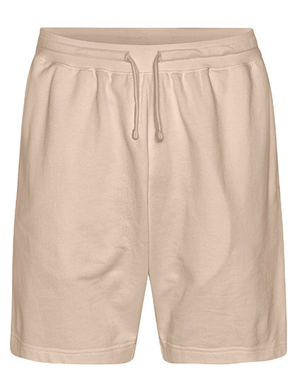 Sweatshorts