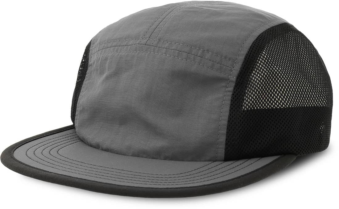 Erie Cap