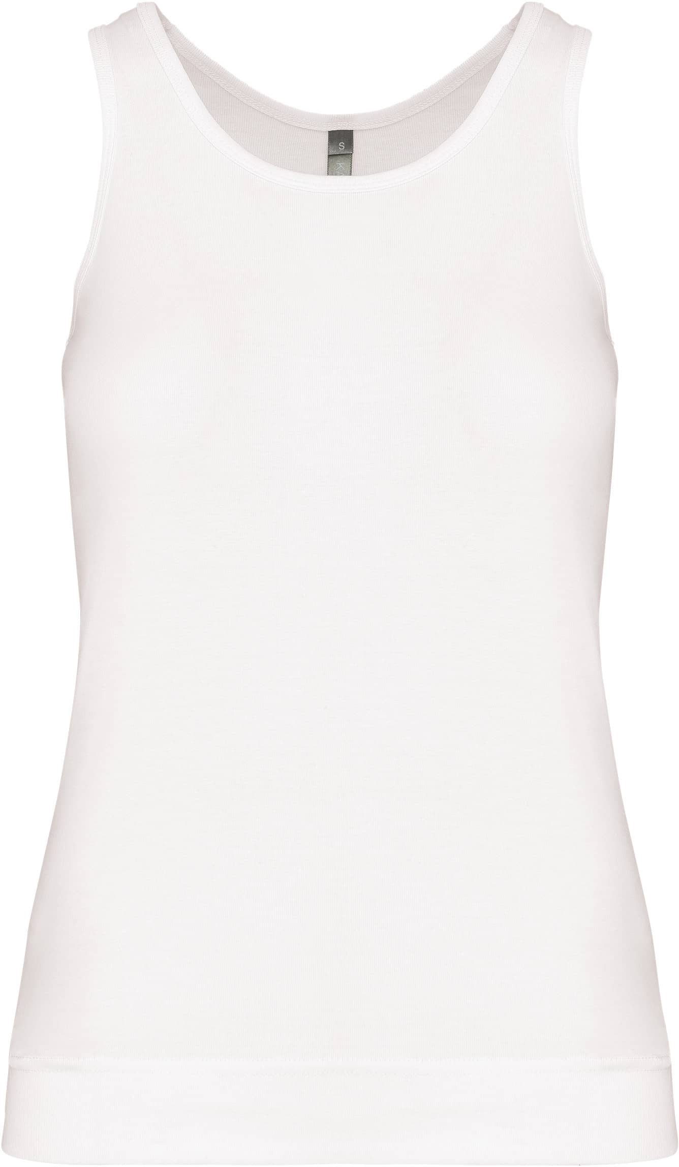 Angelina - Damen Top