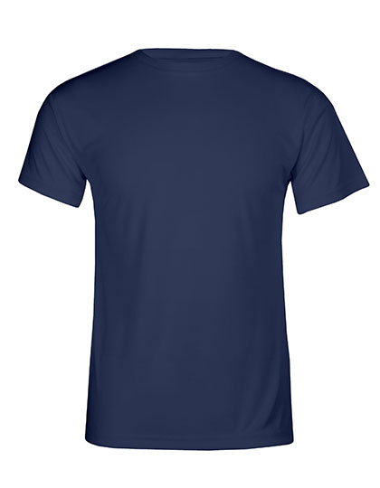 Schnelltrocknendes Herren-Sport-T-Shirt