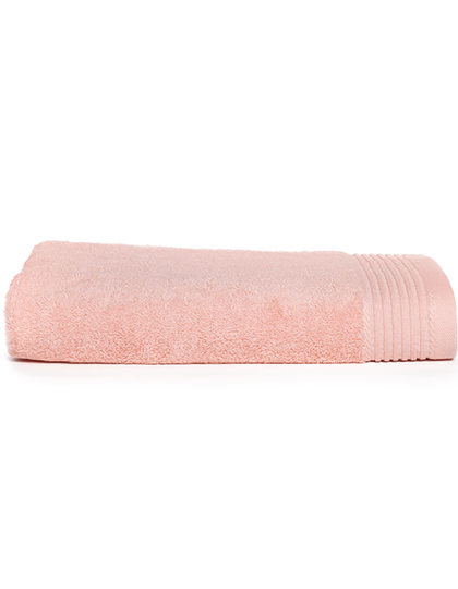 Extra dickes Luxus Badetuch