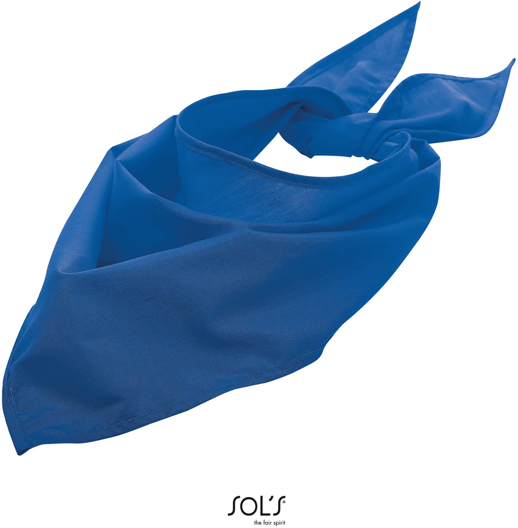 Bandana