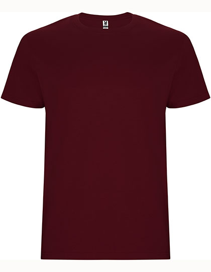 Stafford T-Shirt