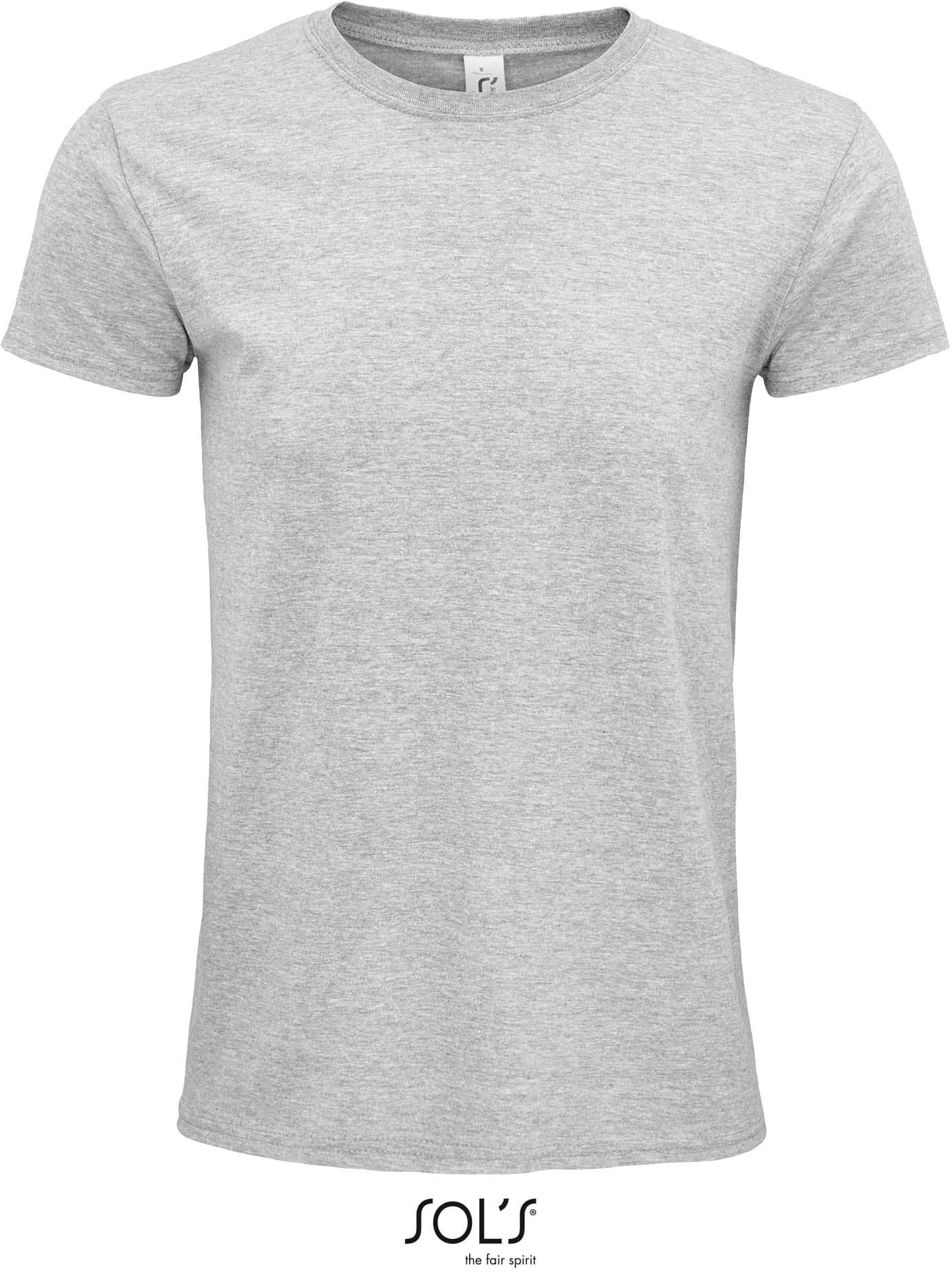 Unisex Epic T-Shirt