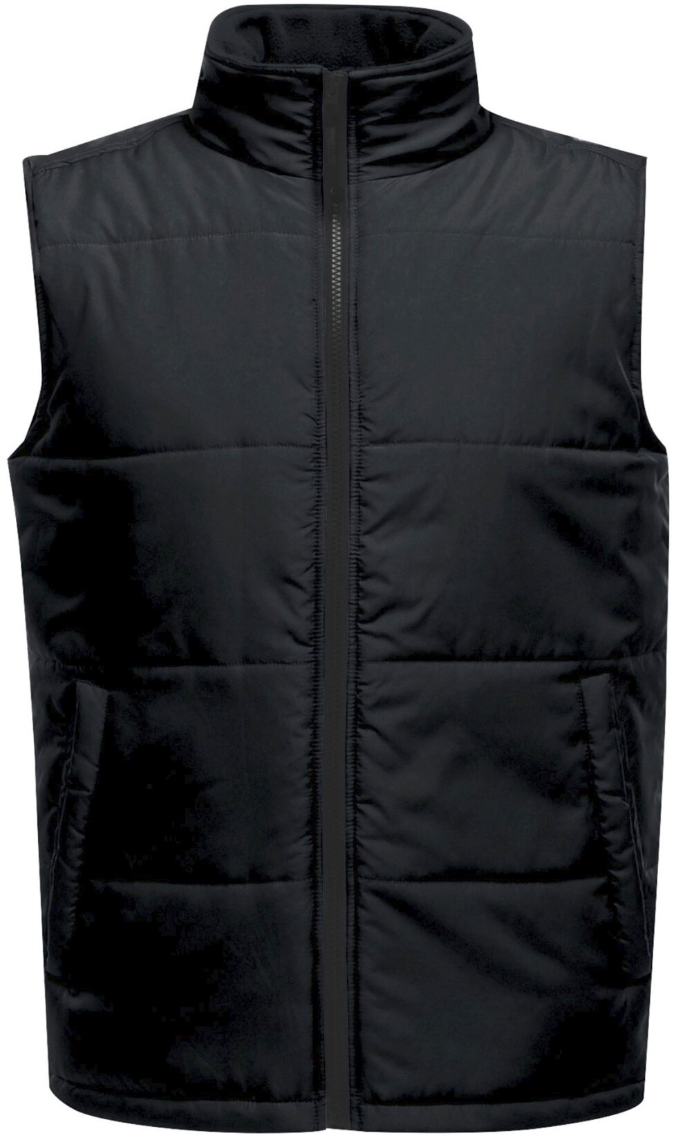 Access Insulated Bodywarmer