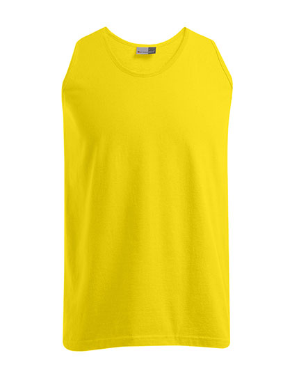 Herren-Tanktop