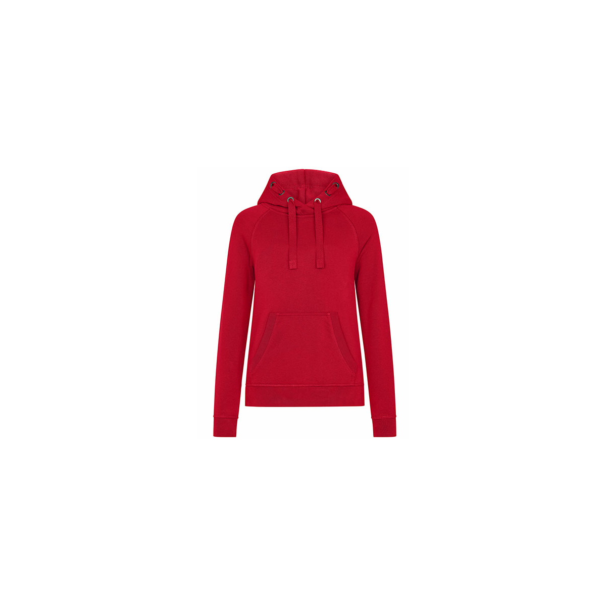 Kids´ Premium Hoody