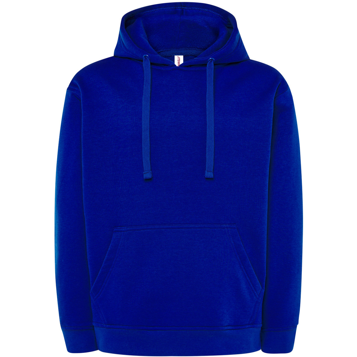 JT Kangaroo Hooded Sweat