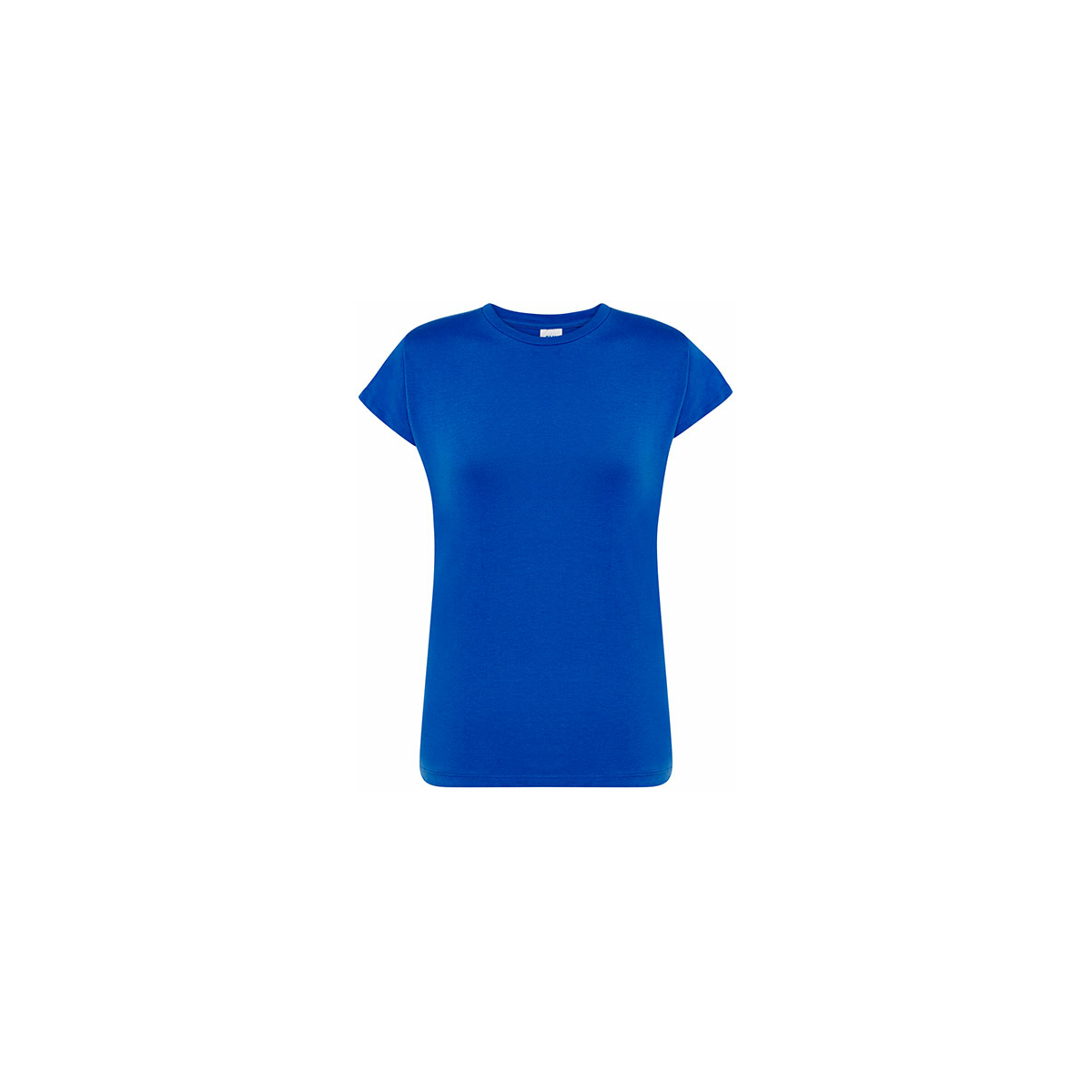 Ladies´ Regular Premium T-Shirt