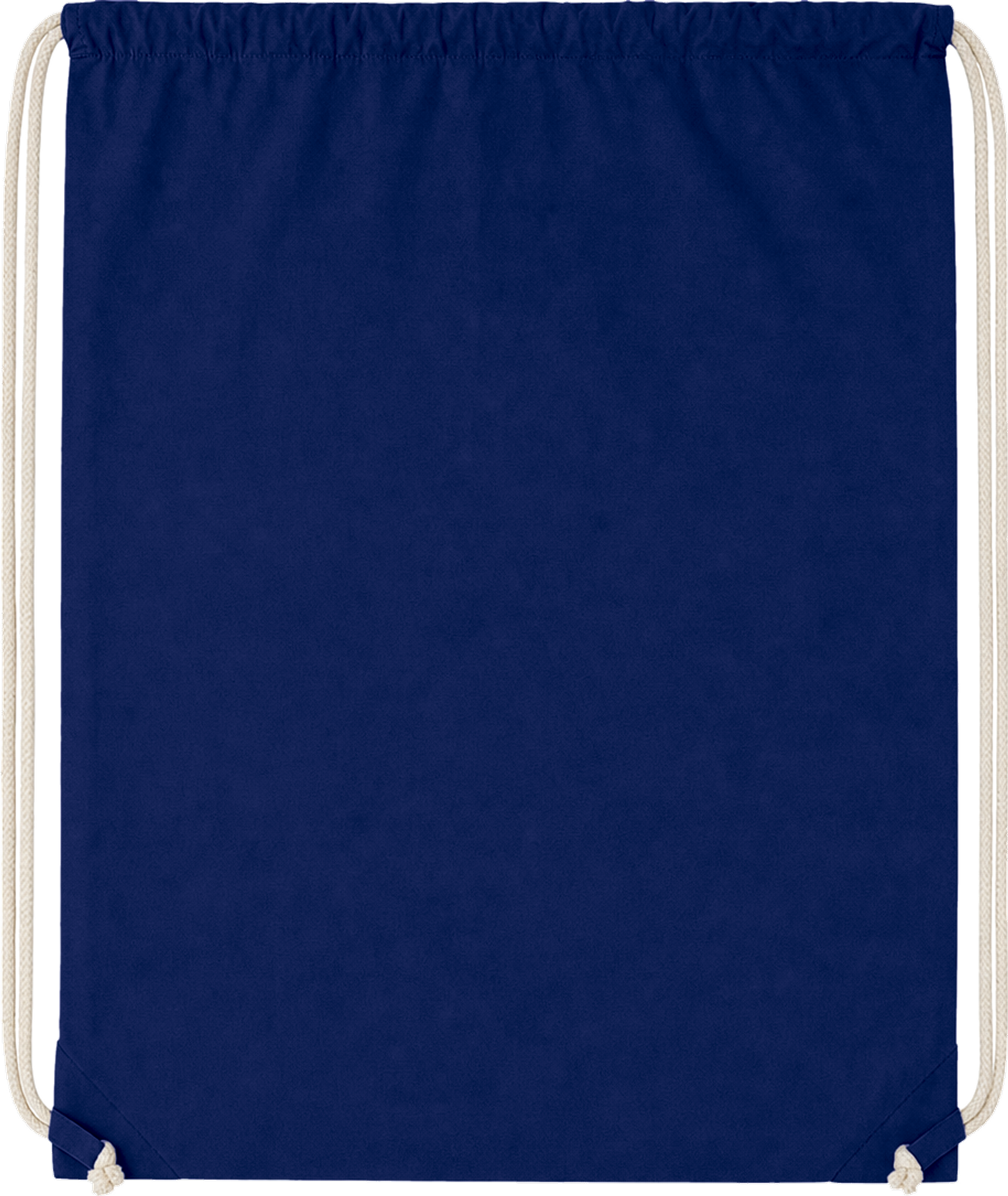 Organic Cotton InCo. Gymsac