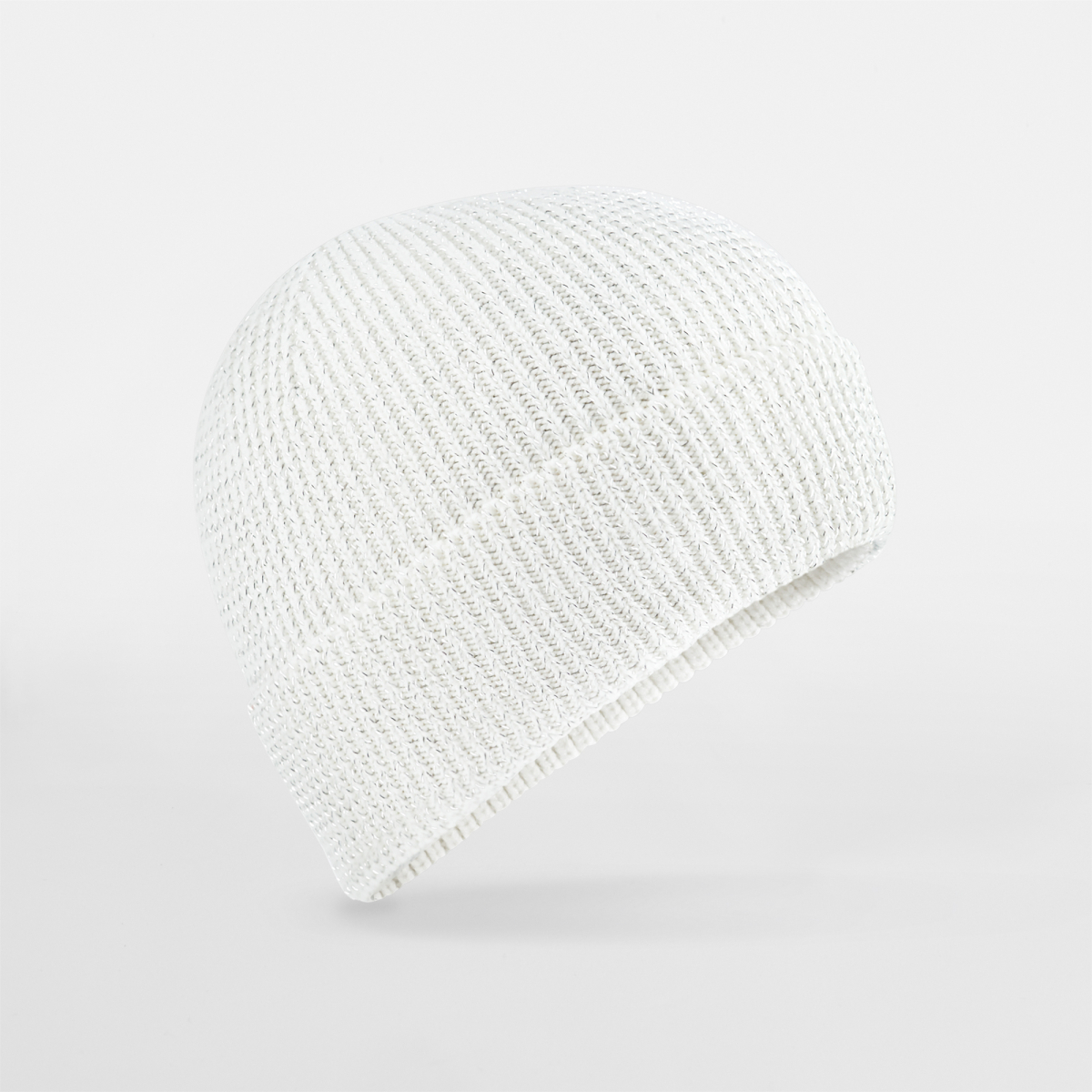 Streetlite Reflective Beanie