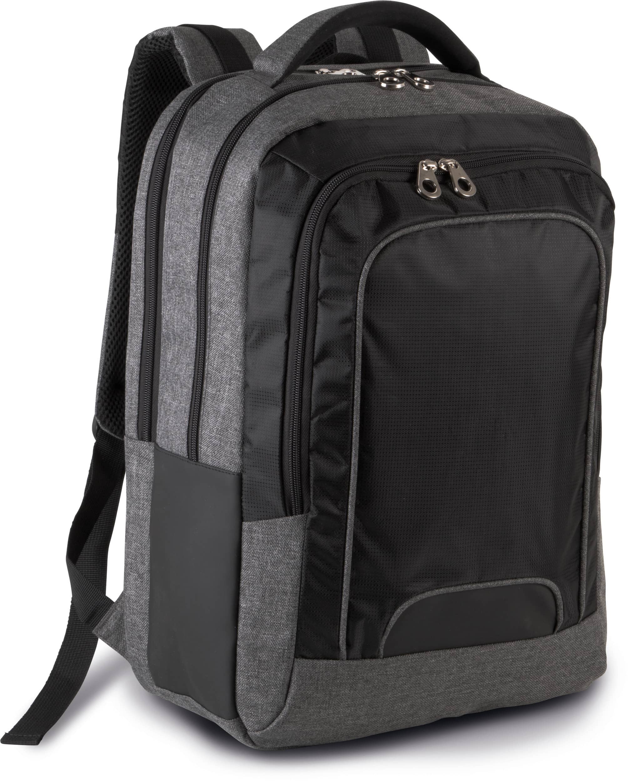 Laptop Business-Rucksack aus 600D Polyester