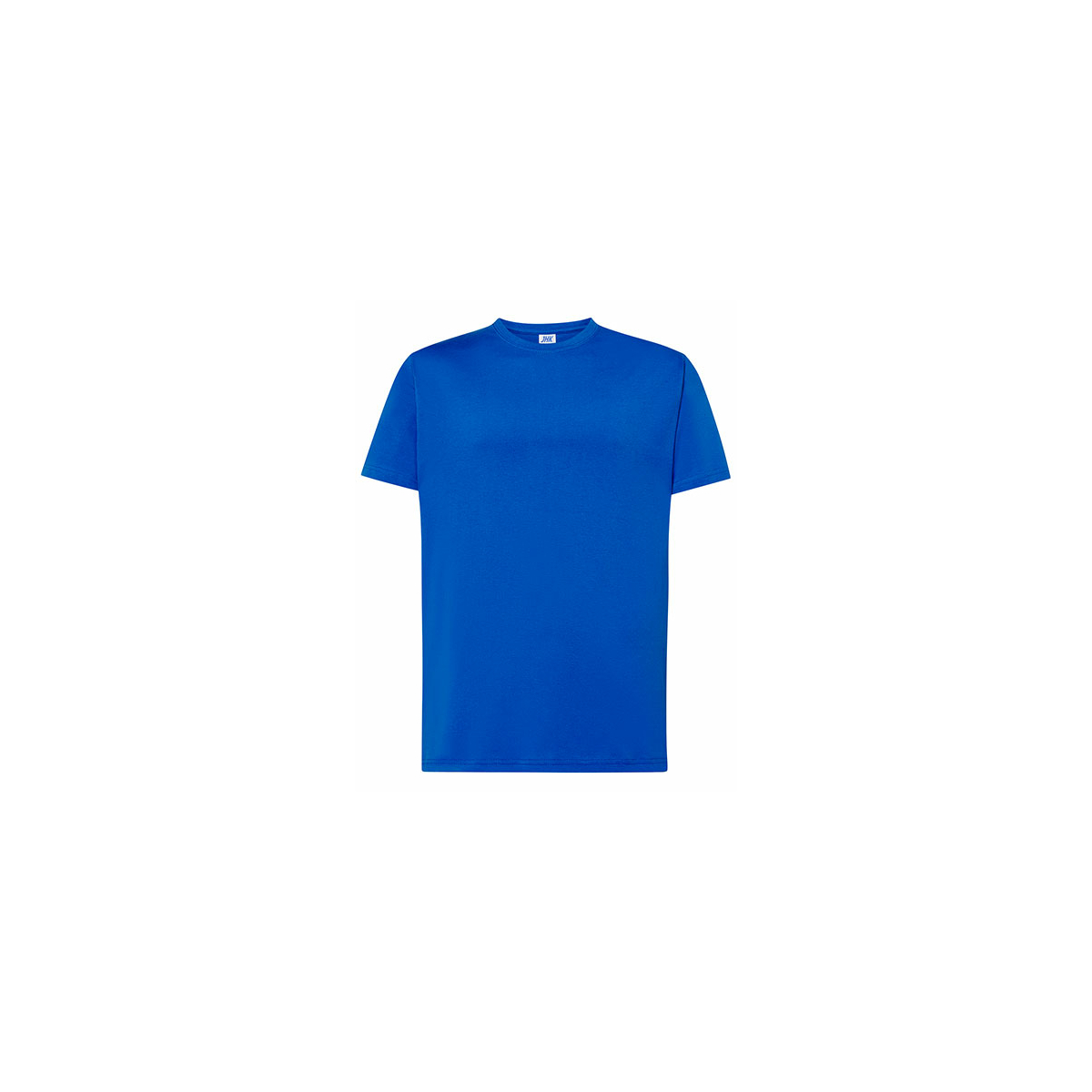 Regular Premium T-Shirt