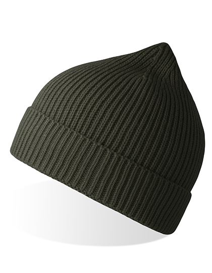 Andy Beanie