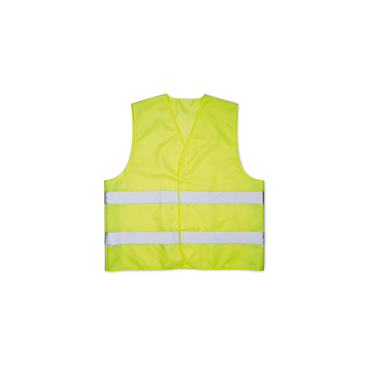 Safety Pro Vest